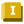 Inventor