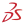 SolidWorks